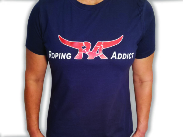 Just One More Women's Shirts - Image 4