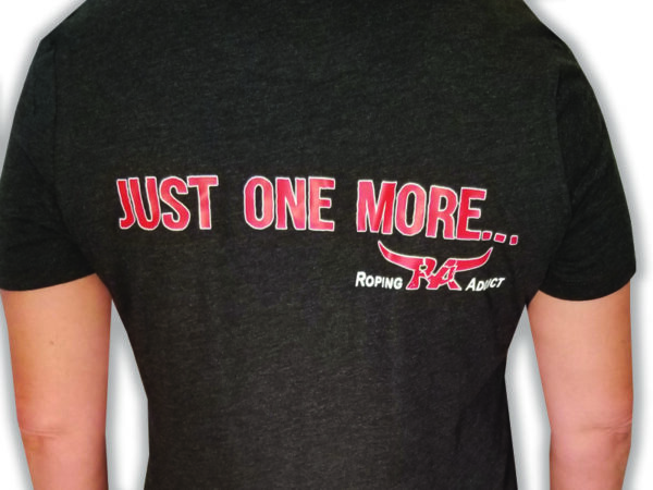 Just One More Women's Shirts - Image 3