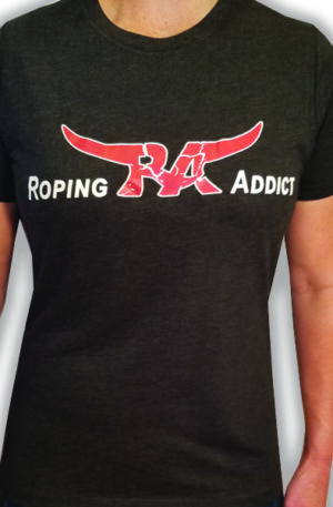 Just One More Women's Shirts