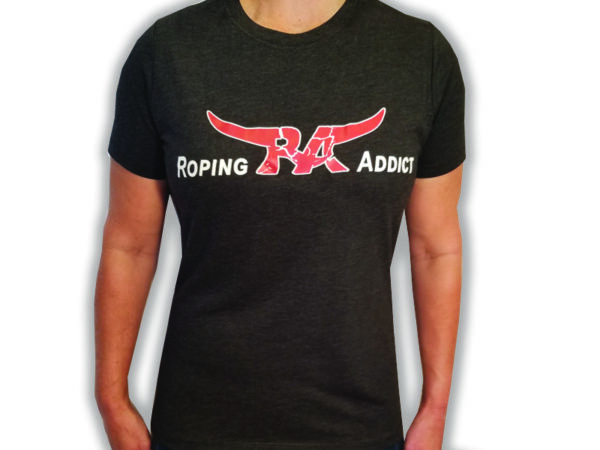 Just One More Women's Shirts