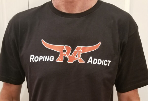 Just One More Shirts - Image 4